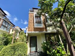 Lornie Road (D11), Terrace #569734591